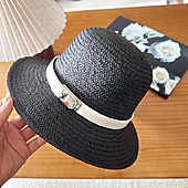 US$31.00 HERMES Caps&Hats #786456