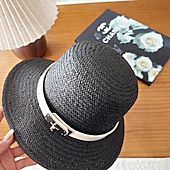US$31.00 HERMES Caps&Hats #786456