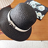 US$31.00 HERMES Caps&Hats #786456