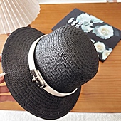 US$31.00 HERMES Caps&Hats #786456