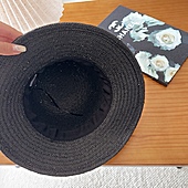 US$31.00 HERMES Caps&Hats #786456