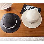 US$31.00 HERMES Caps&Hats #786456
