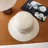 US$31.00 HERMES Caps&Hats #786457