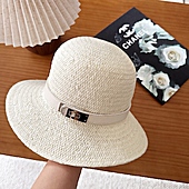 US$31.00 HERMES Caps&Hats #786457