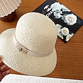 US$31.00 HERMES Caps&Hats #786457
