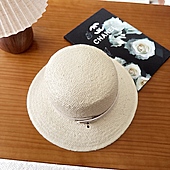 US$31.00 HERMES Caps&Hats #786457