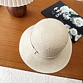 US$31.00 HERMES Caps&Hats #786457