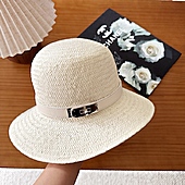 US$31.00 HERMES Caps&Hats #786457