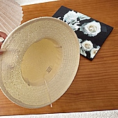 US$31.00 HERMES Caps&Hats #786457
