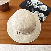 US$31.00 HERMES Caps&Hats #786457