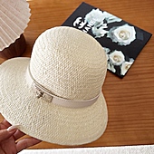 US$31.00 HERMES Caps&Hats #786457