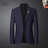 US$69.00 Suits for Men's HERMES suits #786464