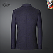 US$69.00 Suits for Men's HERMES suits #786464