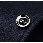 US$69.00 Suits for Men's HERMES suits #786464