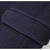 US$69.00 Suits for Men's HERMES suits #786464