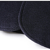 US$69.00 Suits for Men's HERMES suits #786464