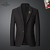 US$69.00 Suits for Men's HERMES suits #786465