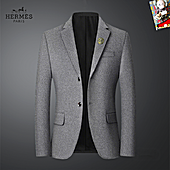 US$69.00 Suits for Men's HERMES suits #786466