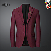 US$69.00 Suits for Men's HERMES suits #786467