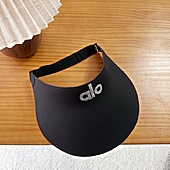 US$18.00 alo Hats #786491