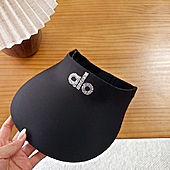 US$18.00 alo Hats #786491