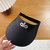US$18.00 alo Hats #786491