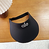 US$18.00 alo Hats #786491