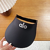 US$18.00 alo Hats #786491