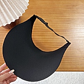 US$18.00 alo Hats #786491