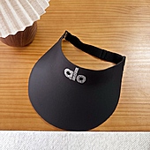 US$18.00 alo Hats #786491