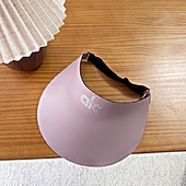 US$18.00 alo Hats #786492