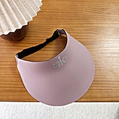 US$18.00 alo Hats #786492