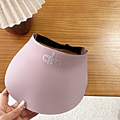 US$18.00 alo Hats #786492