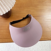 US$18.00 alo Hats #786492