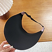 US$18.00 alo Hats #786492
