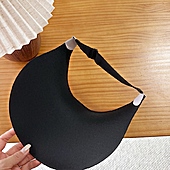 US$18.00 alo Hats #786493