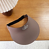 US$18.00 alo Hats #786494