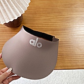 US$18.00 alo Hats #786494