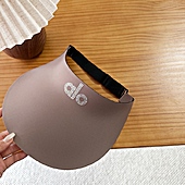 US$18.00 alo Hats #786494