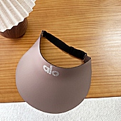 US$18.00 alo Hats #786494
