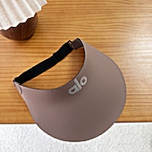 US$18.00 alo Hats #786494