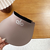 US$18.00 alo Hats #786494