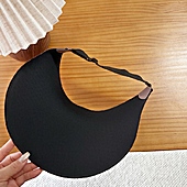 US$18.00 alo Hats #786494