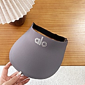 US$18.00 alo Hats #786495