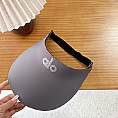 US$18.00 alo Hats #786495