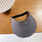 US$18.00 alo Hats #786495