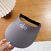 US$18.00 alo Hats #786495