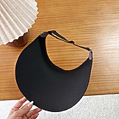 US$18.00 alo Hats #786495
