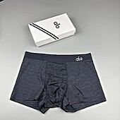 US$23.00 alo Underwears 3pcs sets #786496