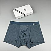 US$23.00 alo Underwears 3pcs sets #786496